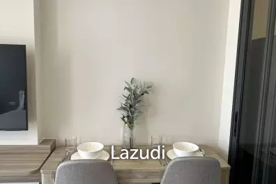 1-Bedroom Condo for Sale at The Base Rise Phuket