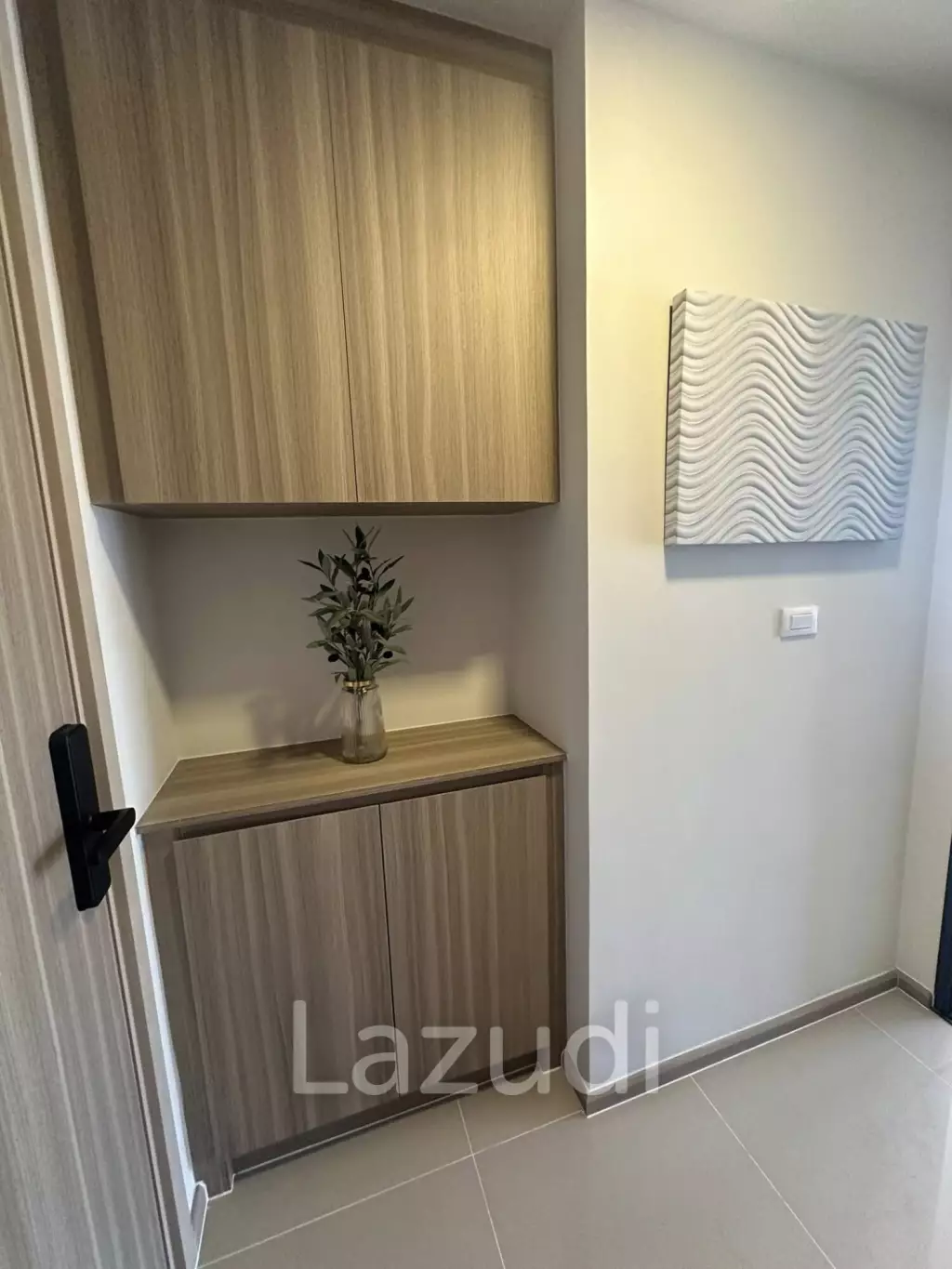 1-Bedroom Condo for Sale at The Base Rise Phuket
