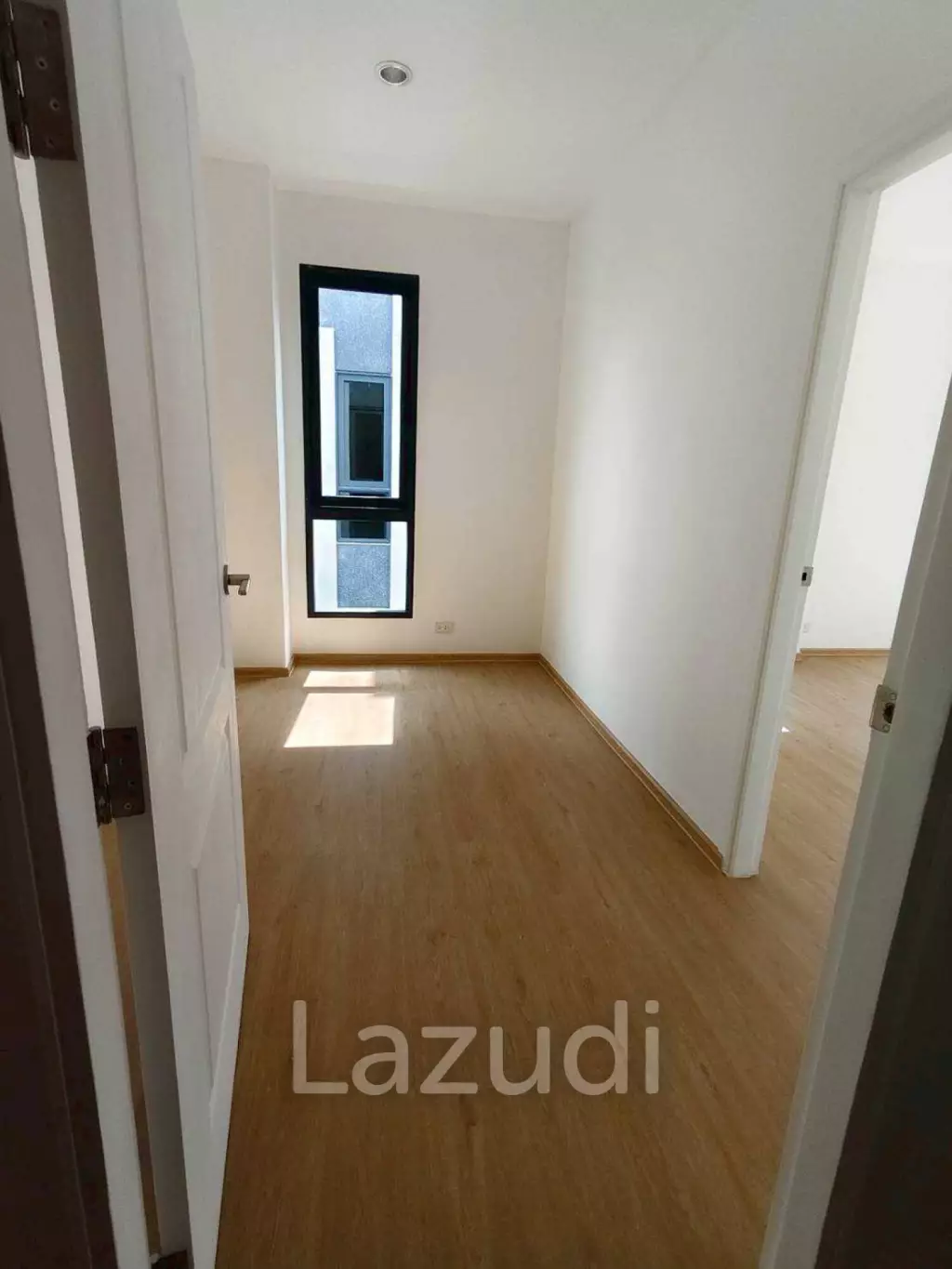 4 Bed Detached House Kingson Sukhumvit 101/1
