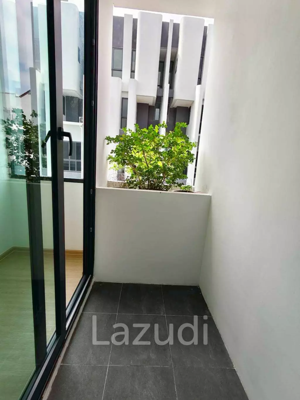 4 Bed Detached House Kingson Sukhumvit 101/1