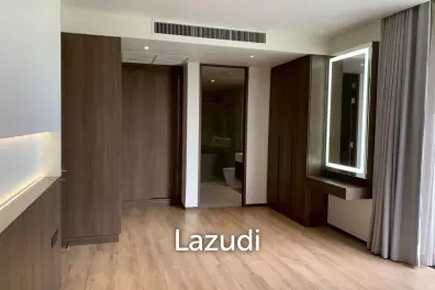 270 Sqm 3 + 1 Bed Raveevan Space