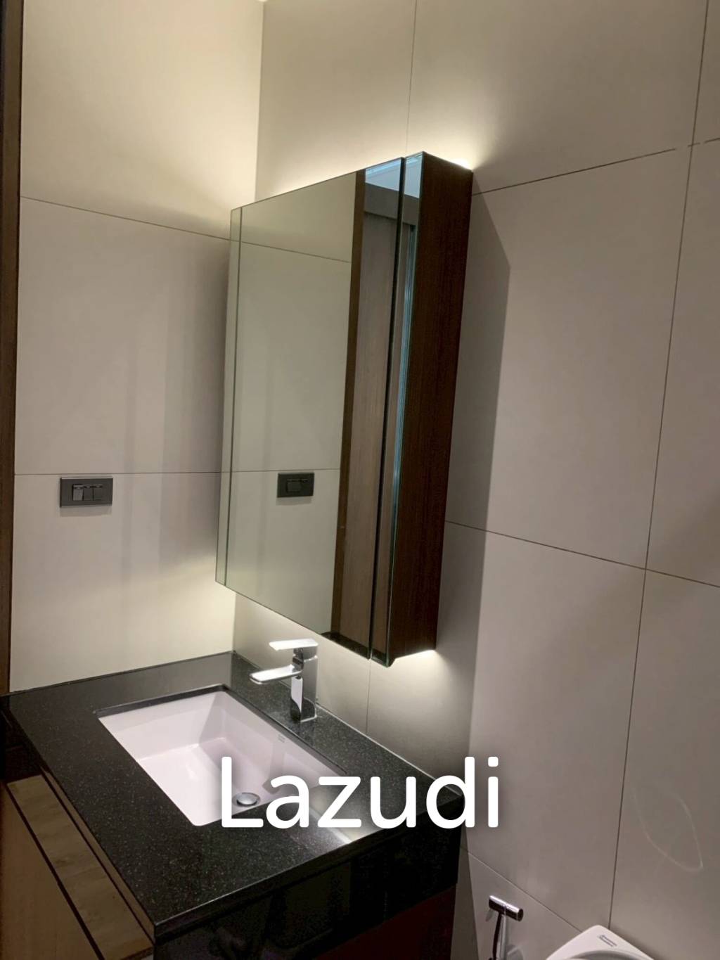 260 Sqm 3 Bed Raveevan Space