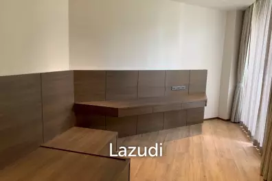 260 Sqm 3 Bed Raveevan Space