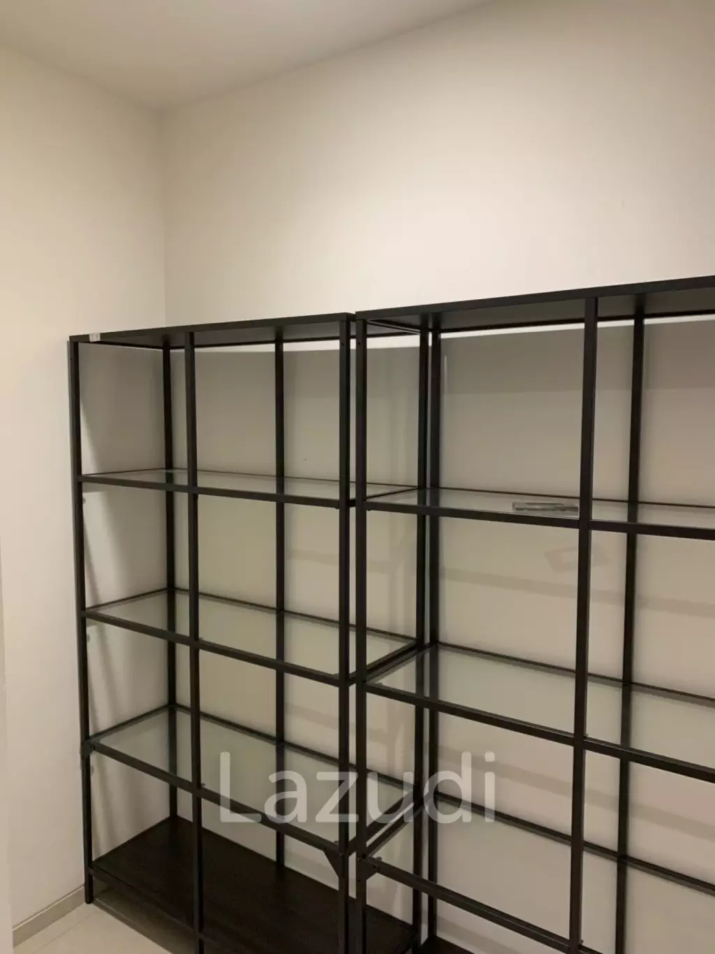 260 Sqm 3 Bed Raveevan Space