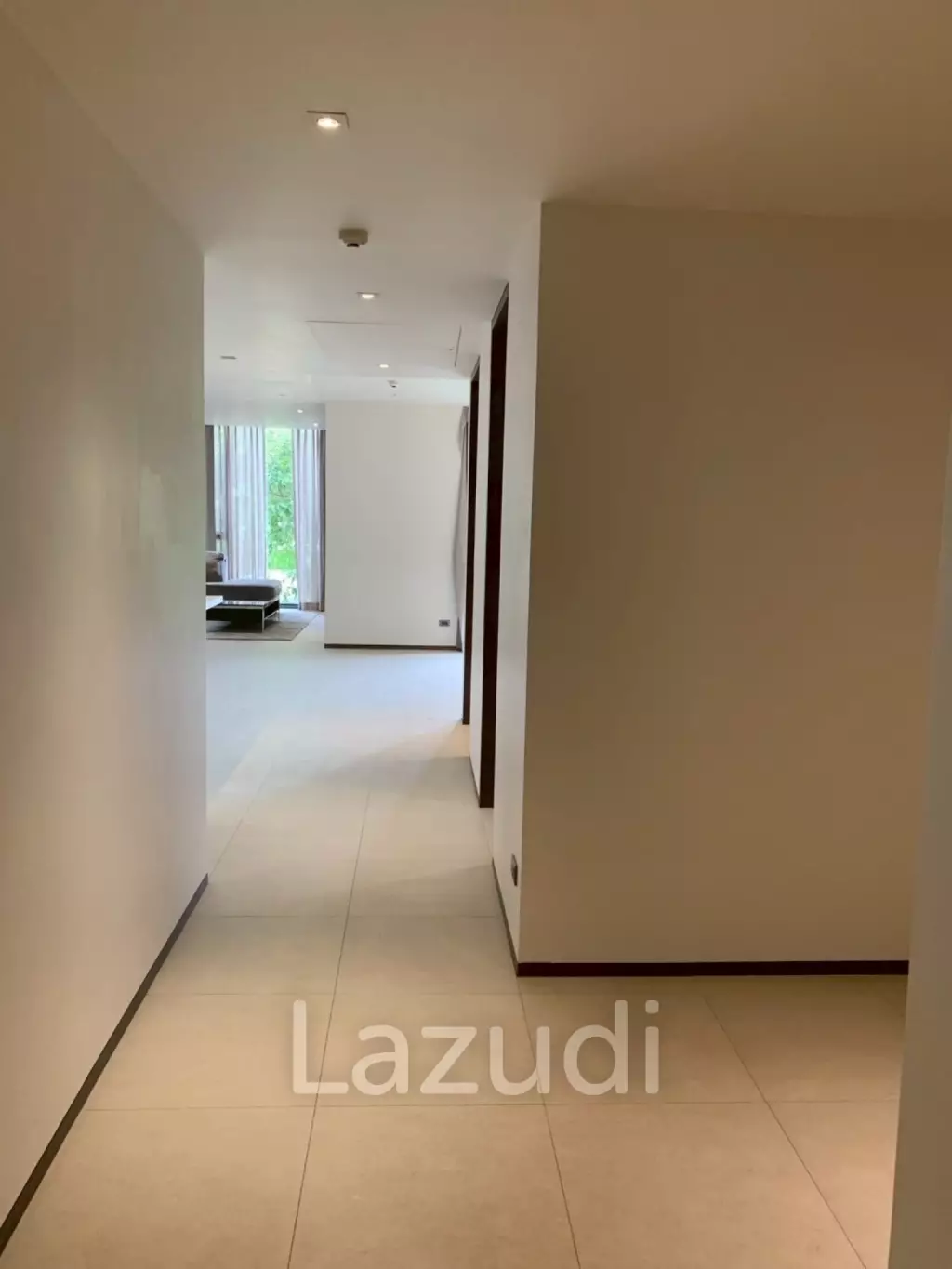 260 Sqm 3 Bed Raveevan Space