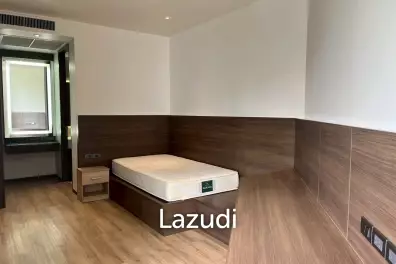 260 Sqm 3 Bed Raveevan Space