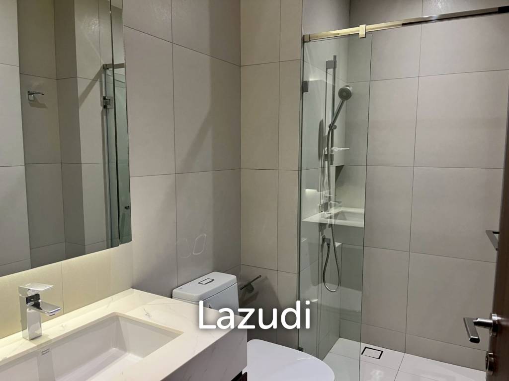 260 Sqm 3 Bed Raveevan Space