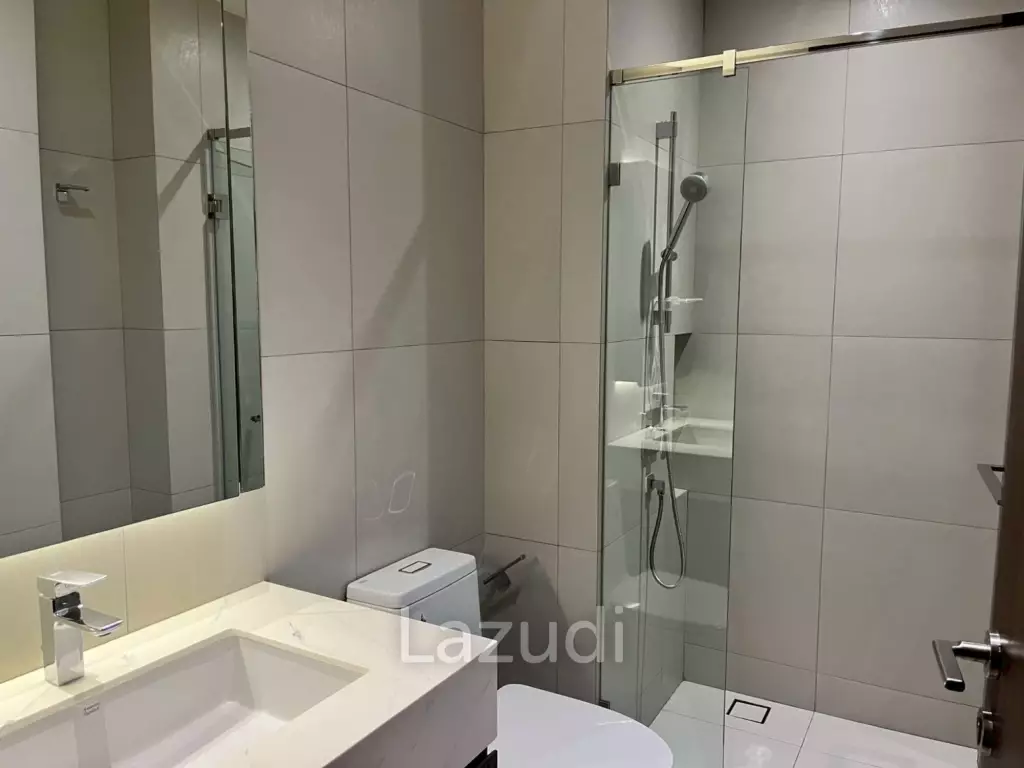260 Sqm 3 Bed Raveevan Space