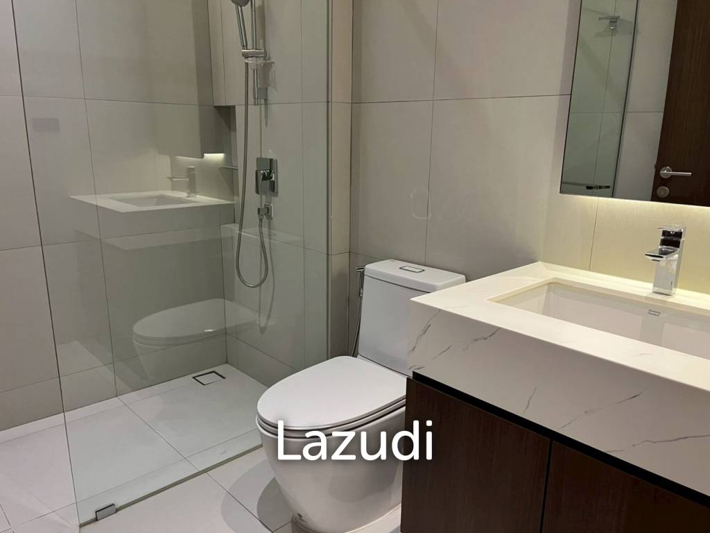 260 Sqm 3 Bed Raveevan Space