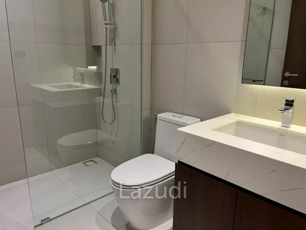 260 Sqm 3 Bed Raveevan Space