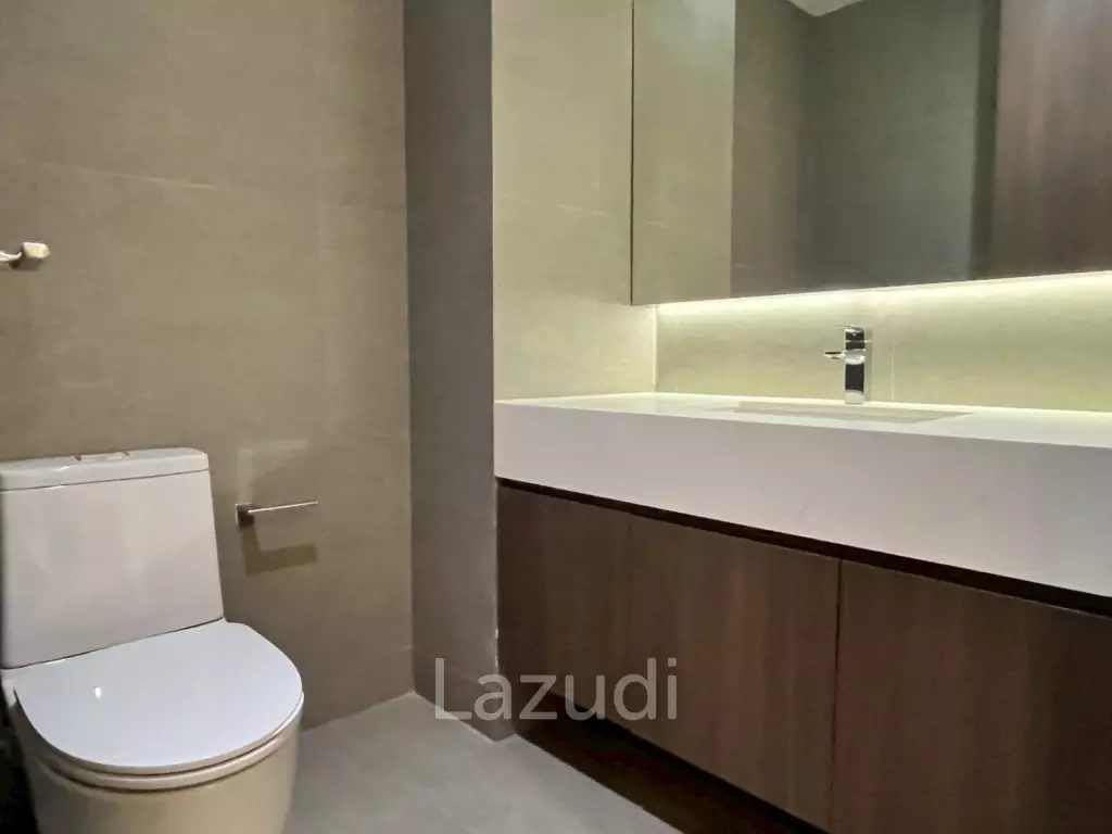 260 Sqm 3 Bed Raveevan Space