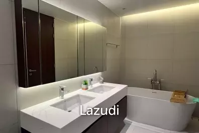 270 Sqm 3 Bed Raveevan Space