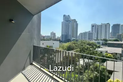 270 Sqm 3 Bed Raveevan Space