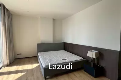 270 Sqm 3 Bed Raveevan Space