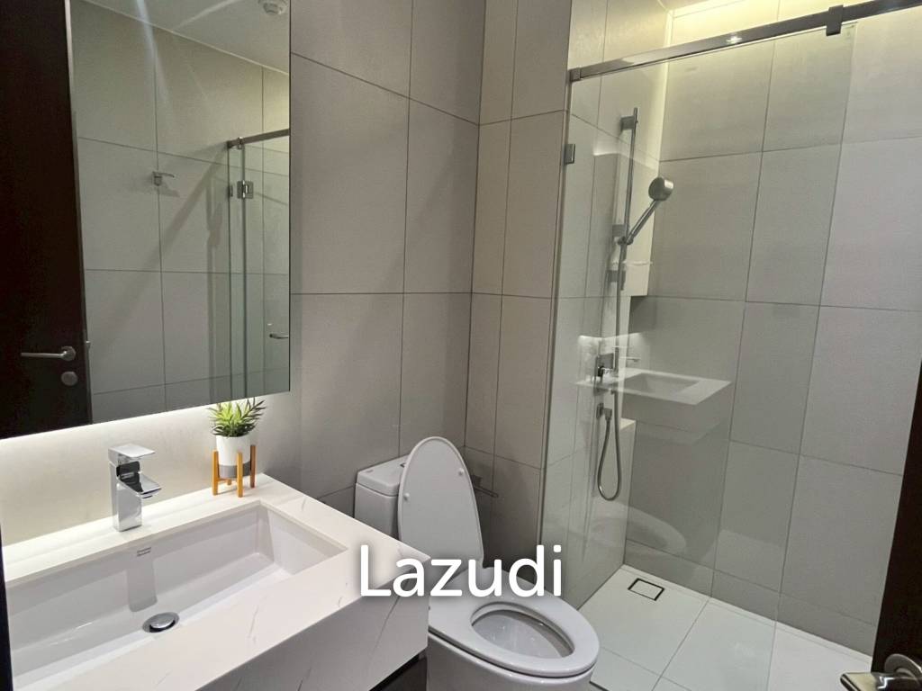 270 Sqm 3 Bed Raveevan Space