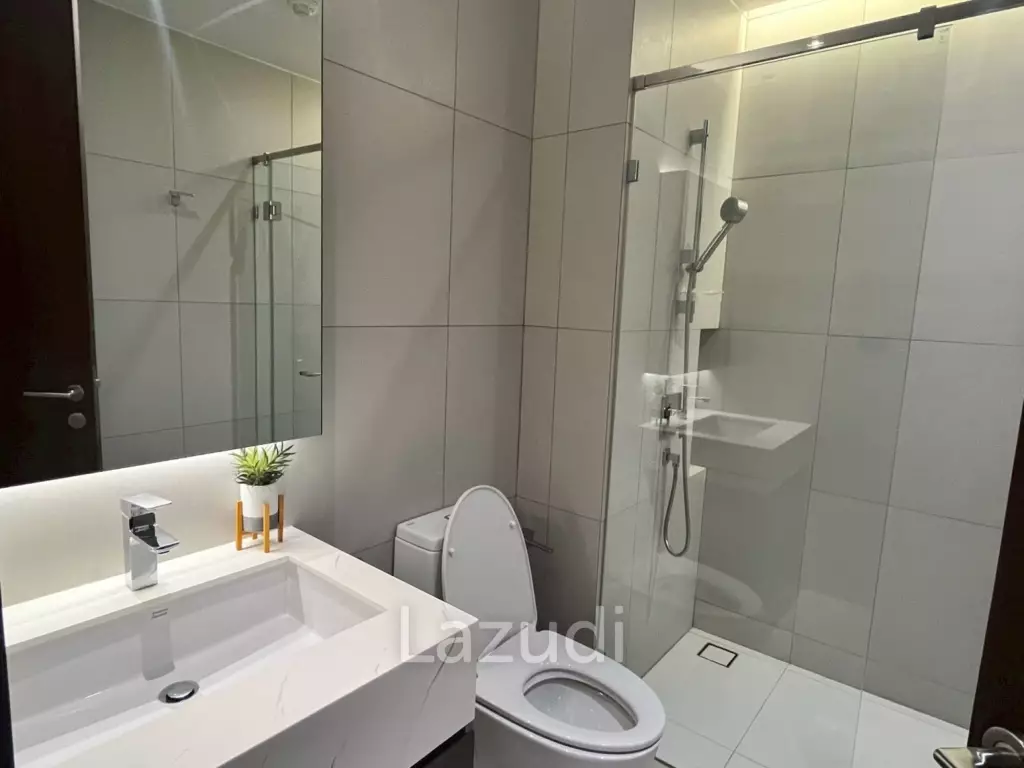 270 Sqm 3 Bed Raveevan Space