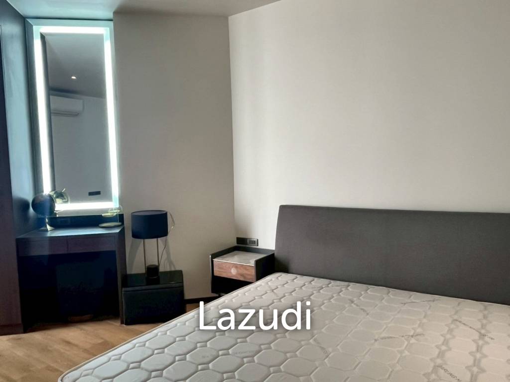 270 Sqm 3 Bed Raveevan Space