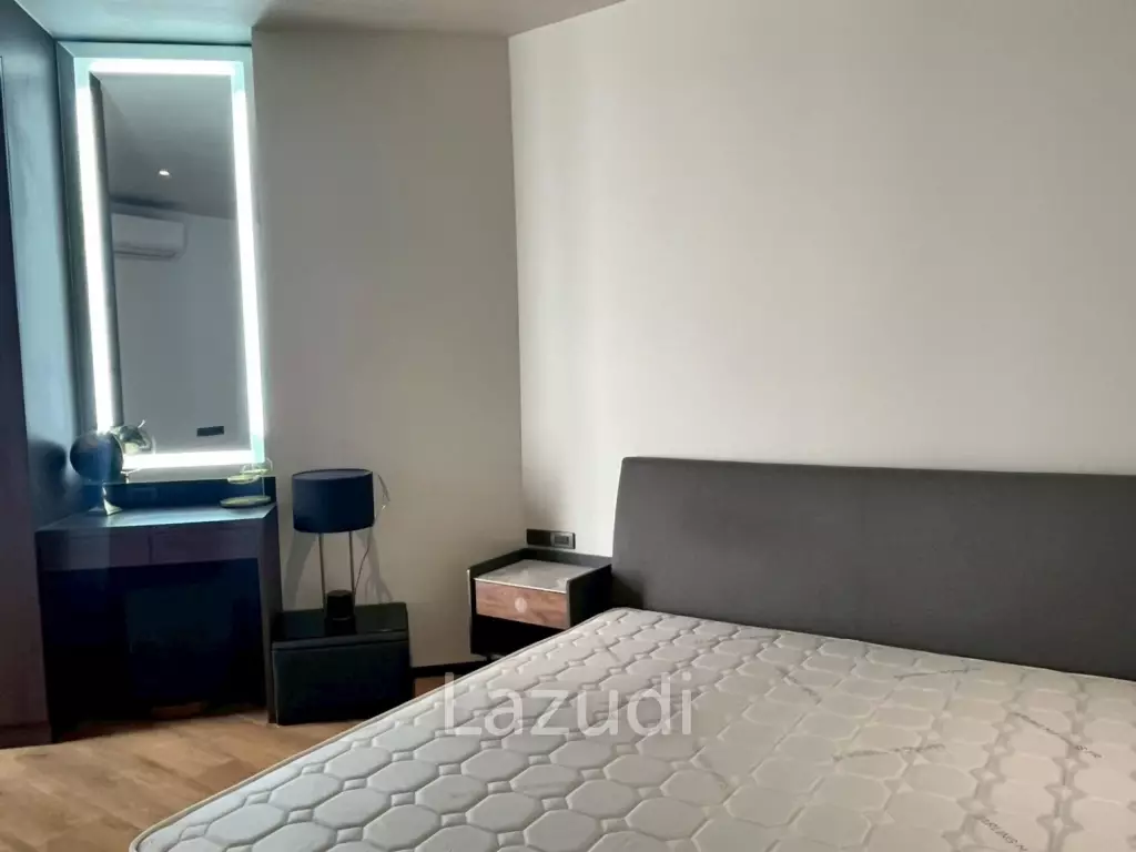 270 Sqm 3 Bed Raveevan Space