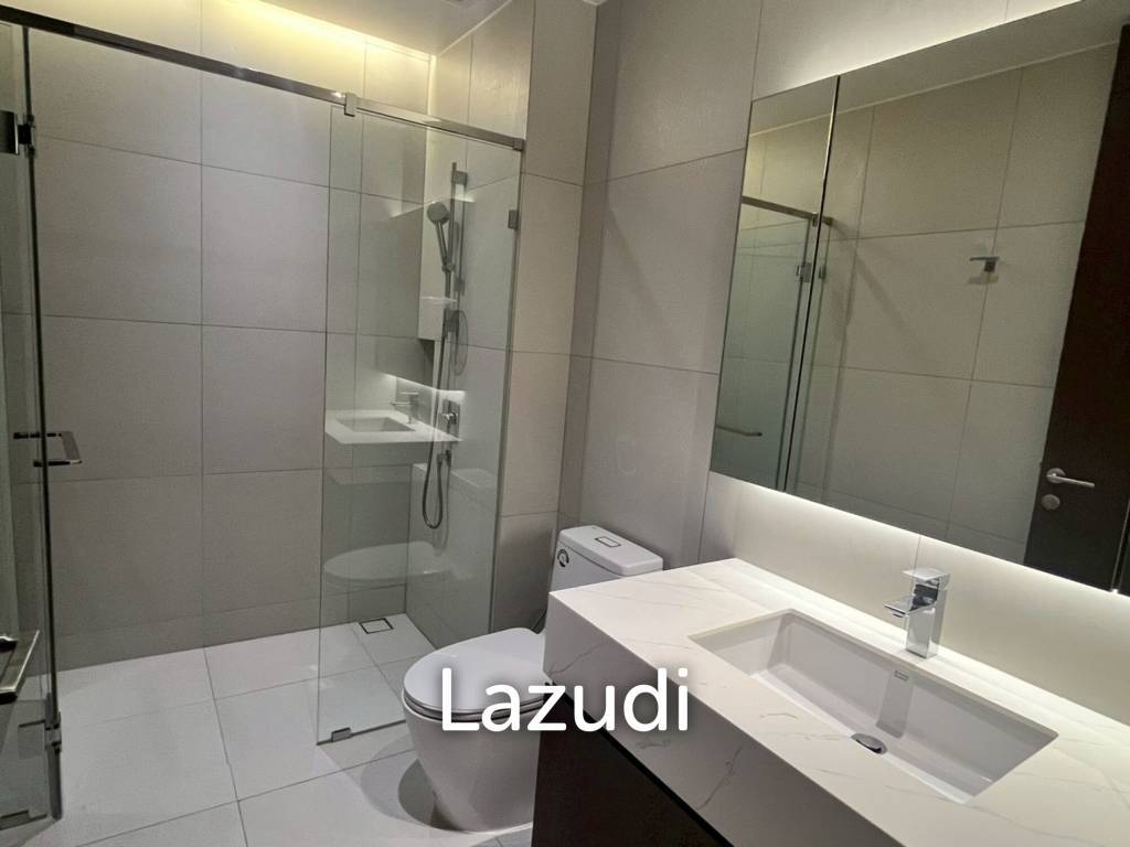 270 Sqm 3 Bed Raveevan Space