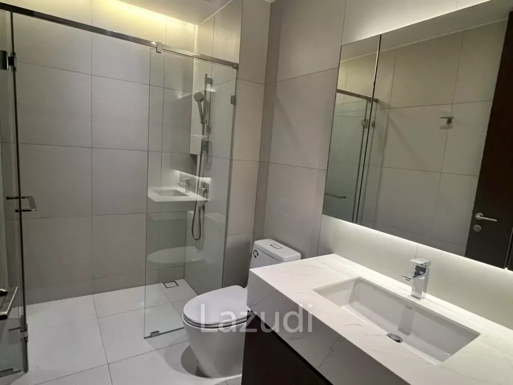 270 Sqm 3 Bed Raveevan Space