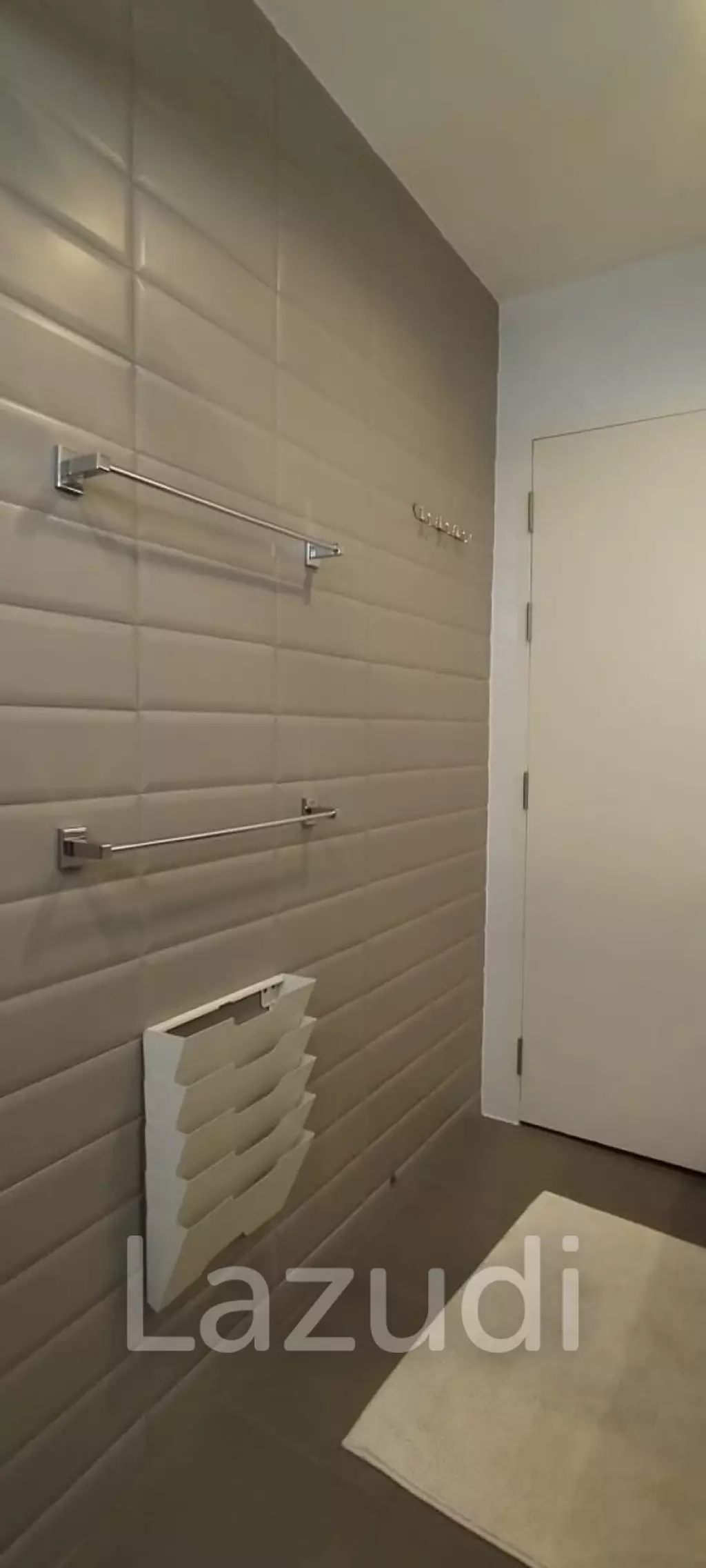 64 sqm 2 Bed Condo at Aspire Sukhumvit 48 Phra Khanong