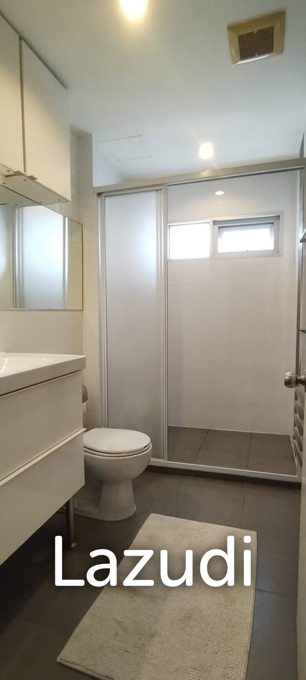 64 sqm 2 Bed Condo at Aspire Sukhumvit 48 Phra Khanong