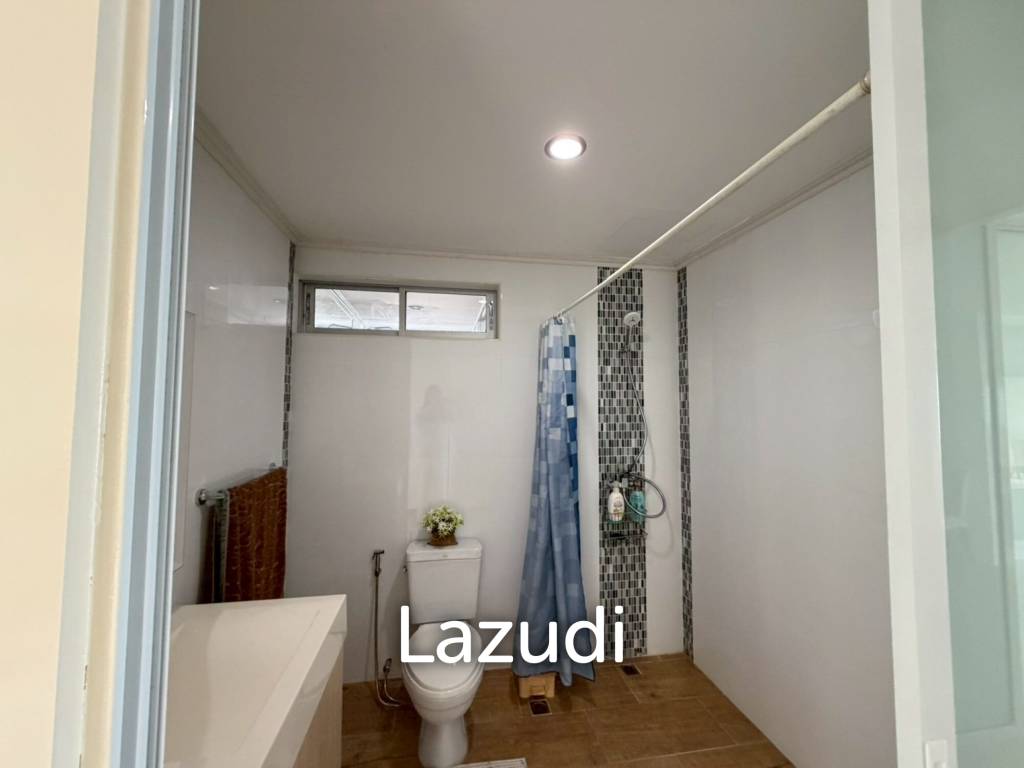 Grand View Condominium Baan Amphur for Sale