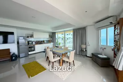 Grand View Condominium Baan Amphur for Sale
