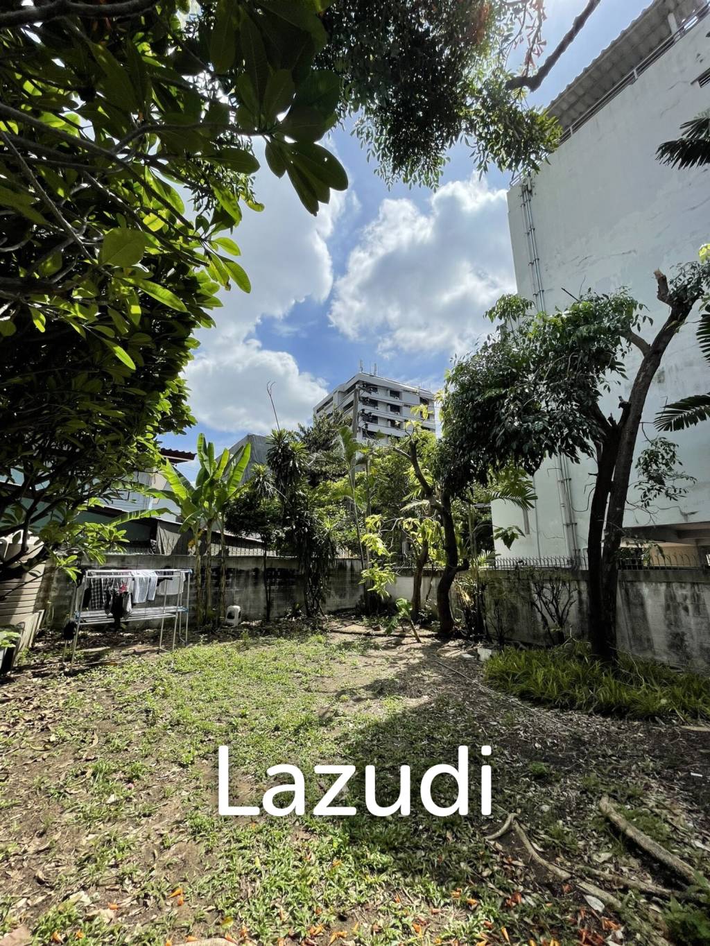 4 Bed Detached House 126.9sq.w For Sale in Asoke