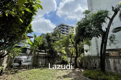 4 Bed Detached House 126.9sq.w For Sale in Asoke