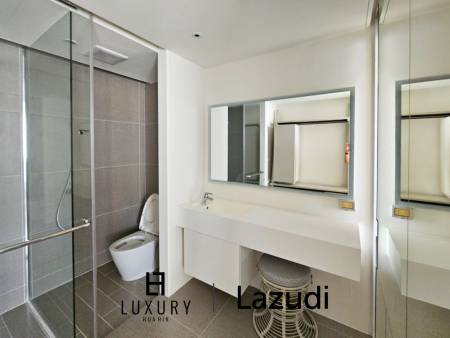 42 metro cuadrado 1 ` 1 Baño Condominio de Venta