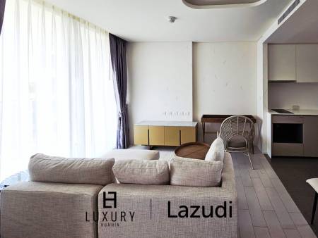 42 metro cuadrado 1 ` 1 Baño Condominio de Venta