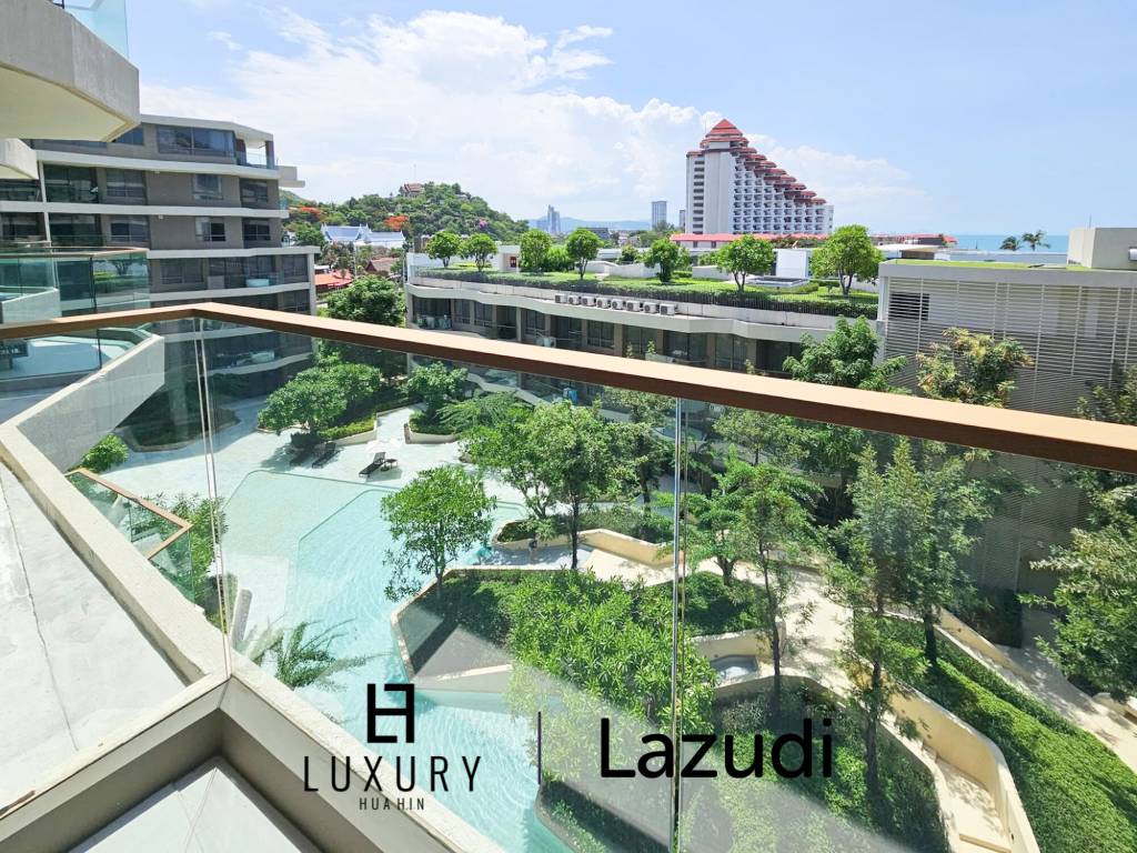 42 metro cuadrado 1 ` 1 Baño Condominio de Venta
