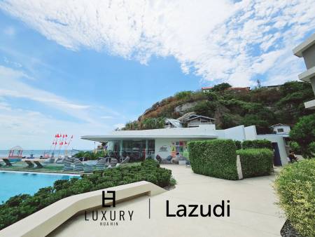 42 metro cuadrado 1 ` 1 Baño Condominio de Venta