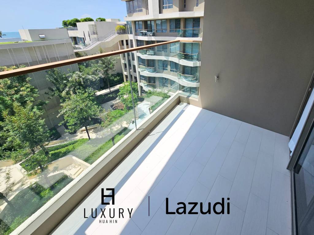 42 metro cuadrado 1 ` 1 Baño Condominio de Venta