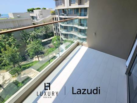 42 metro cuadrado 1 ` 1 Baño Condominio de Venta