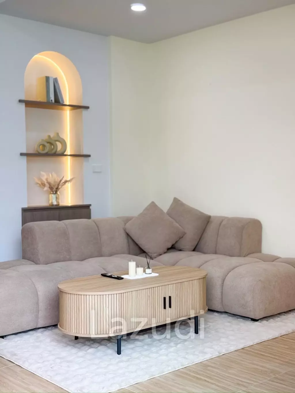 Standalone 2-Storey Pool Villa for Sale in Mueang Phuket
