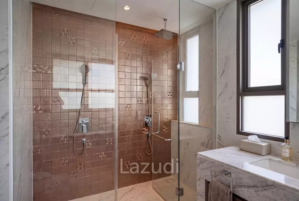 Spacious Luxury Residence for Sale and Rent in Laguna