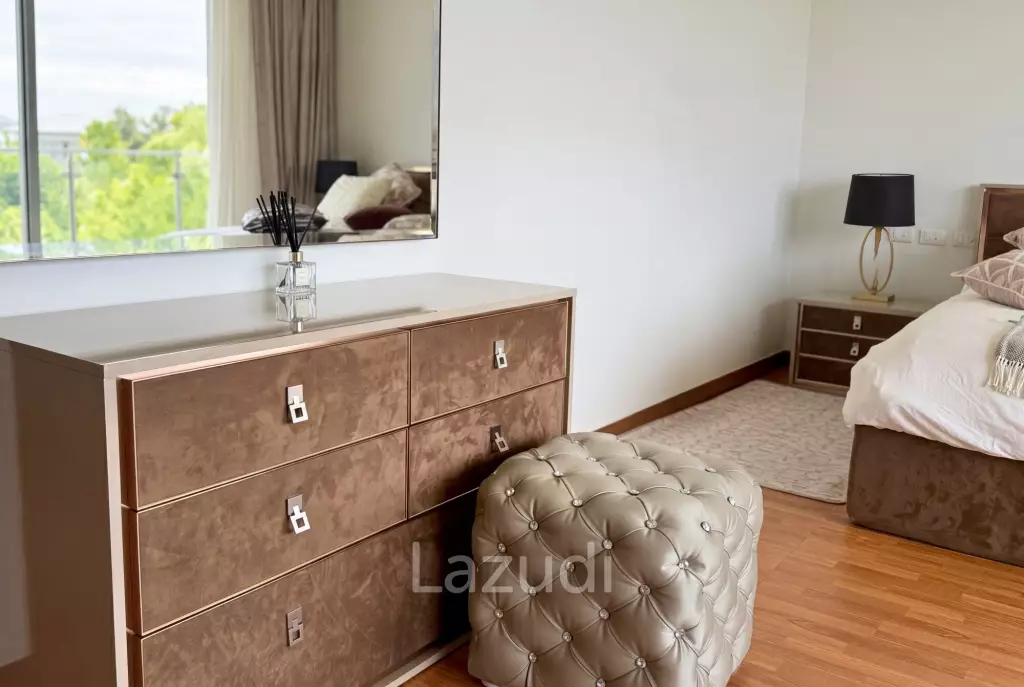 Spacious Luxury Residence for Sale and Rent in Laguna