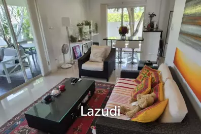 LA VALLE LITE : 2 bed villa at great price