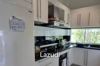 LA VALLE LITE : 2 bed villa at great price