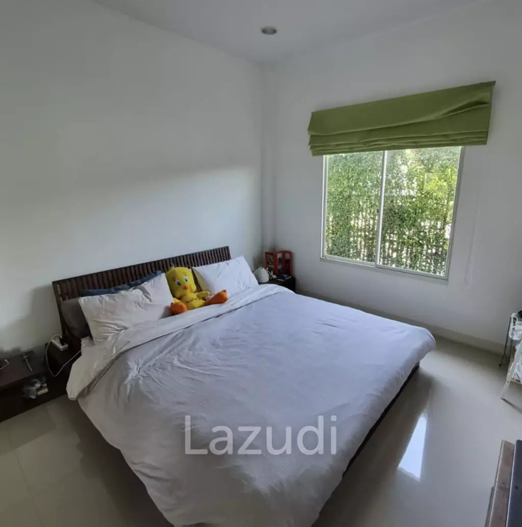 LA VALLE LITE : 2 bed villa at great price