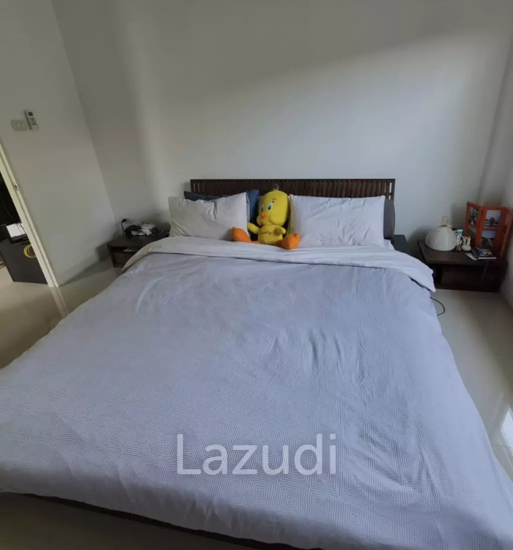LA VALLE LITE : 2 bed villa at great price