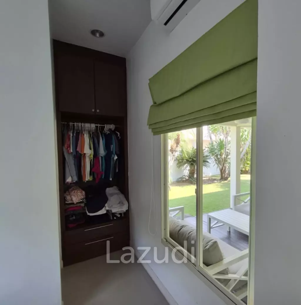 LA VALLE LITE : 2 bed villa at great price