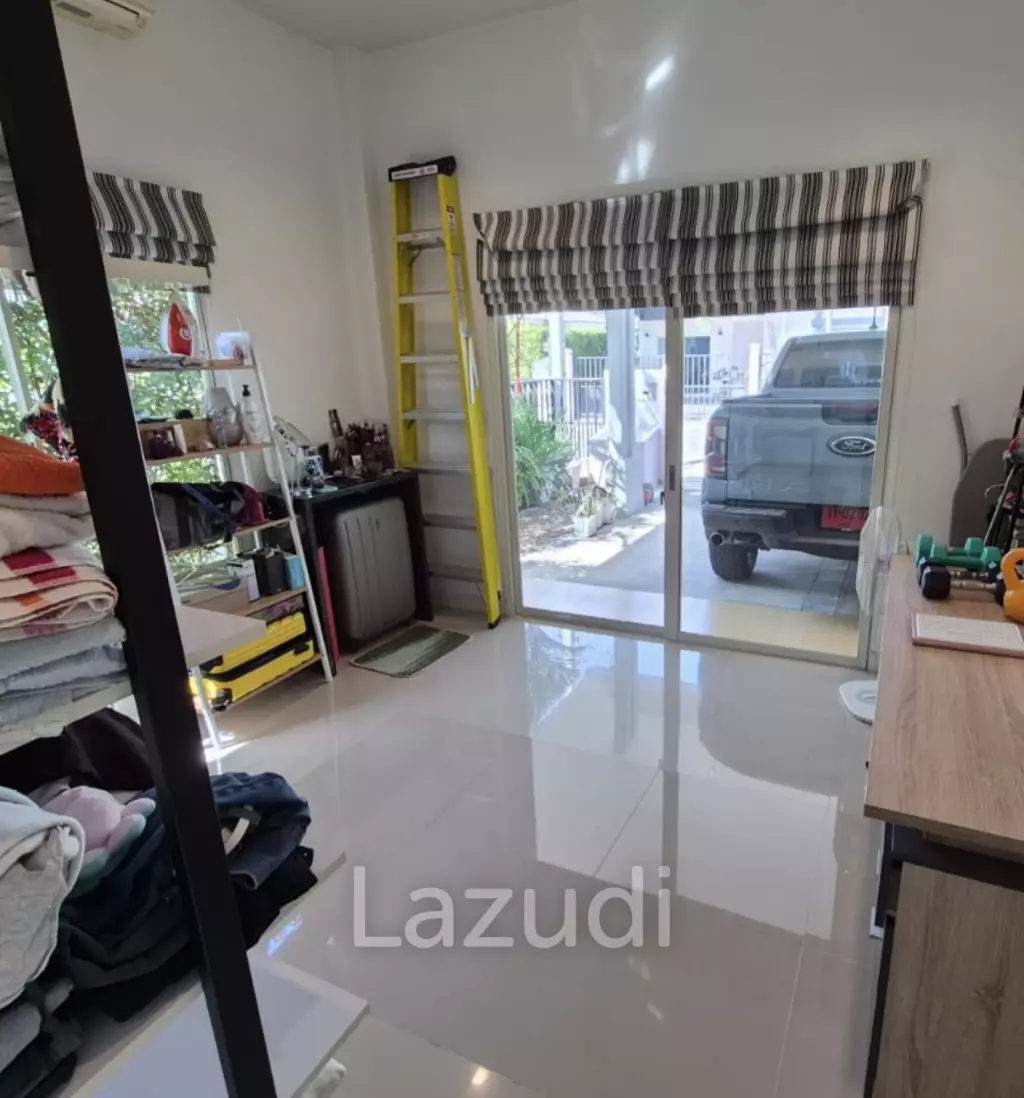 LA VALLE LITE : 2 bed villa at great price