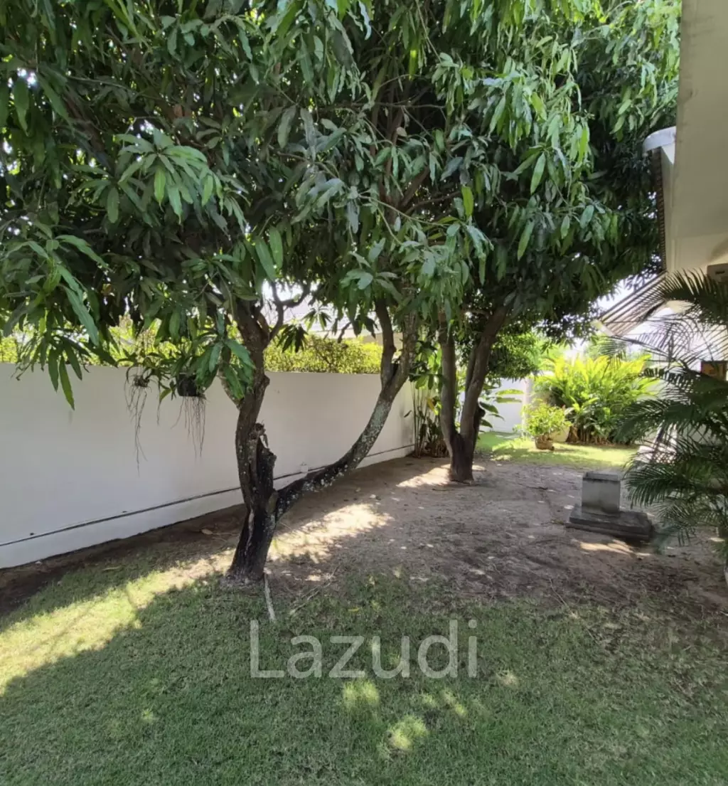 LA VALLE LITE : 2 bed villa at great price