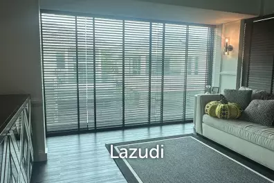 333 sqm modern detached home in Lat Krabang Bangkok