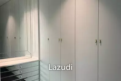 333 sqm modern detached home in Lat Krabang Bangkok