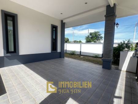 À louer / piscine privée / surface habitable de 240 m²