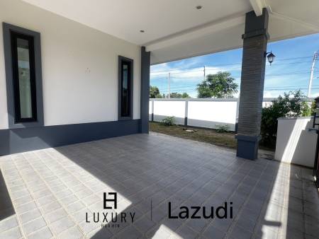 À louer / piscine privée / surface habitable de 240 m²